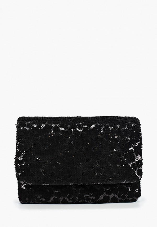 

Сумка Dorothy Perkins, Черный, Dorothy Perkins DO005BWHMRE5