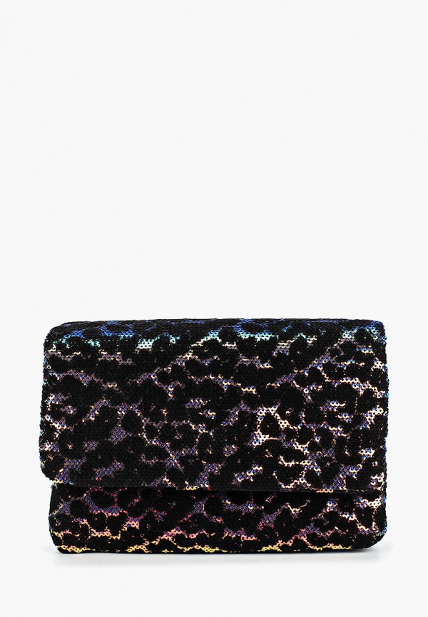 

Сумка Dorothy Perkins, Черный
