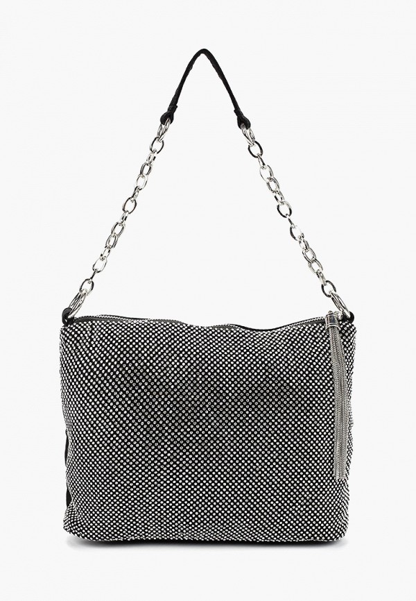 

Сумка Dorothy Perkins, Черный
