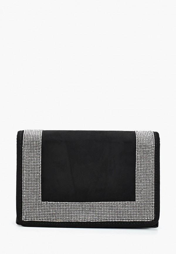 

Сумка Dorothy Perkins, Черный