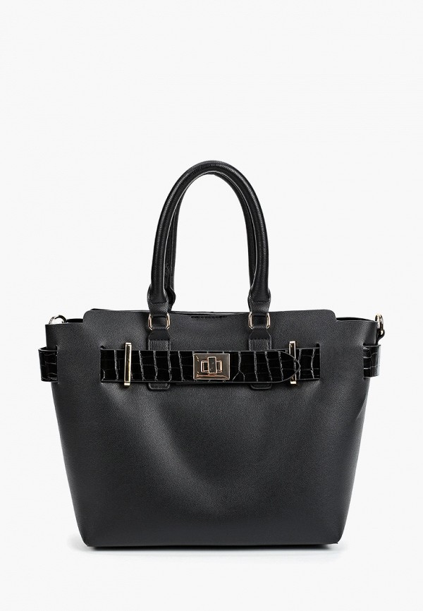 

Сумка Dorothy Perkins, Черный