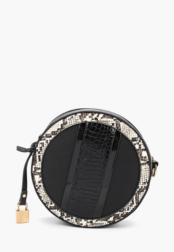 

Сумка Dorothy Perkins, Черный, Dorothy Perkins DO005BWHMRF6
