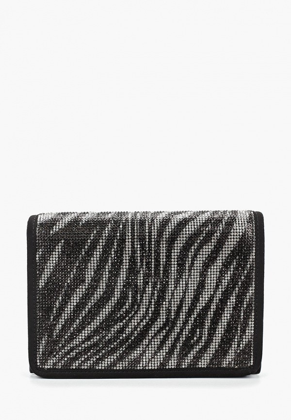 

Сумка Dorothy Perkins, Черный
