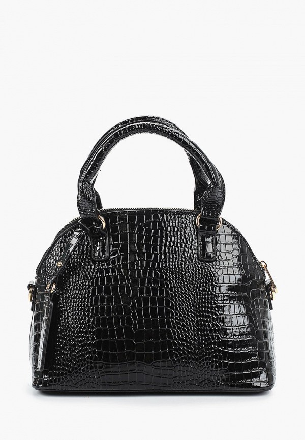 

Сумка Dorothy Perkins, Черный