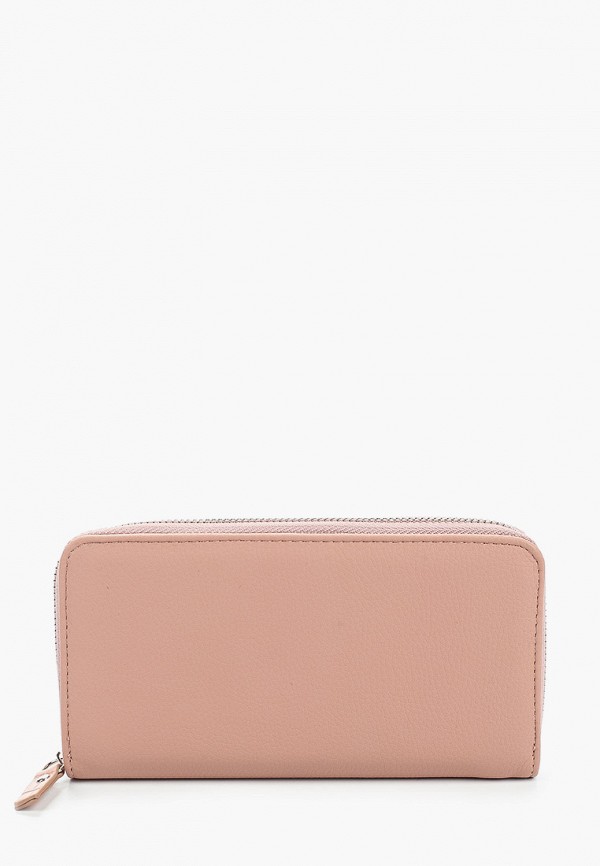 

Кошелек Dorothy Perkins, Розовый