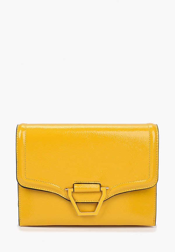 

Сумка Dorothy Perkins, Желтый