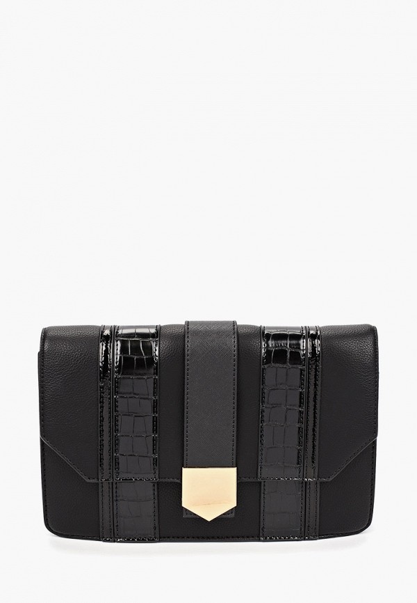 

Сумка Dorothy Perkins, Черный