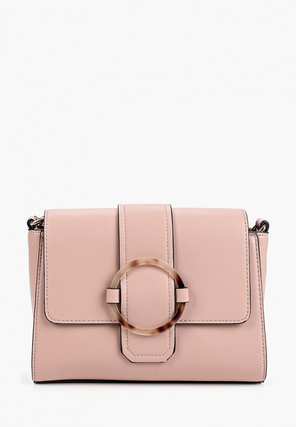 

Сумка Dorothy Perkins, Розовый