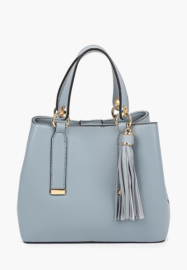 

Сумка Dorothy Perkins, Голубой