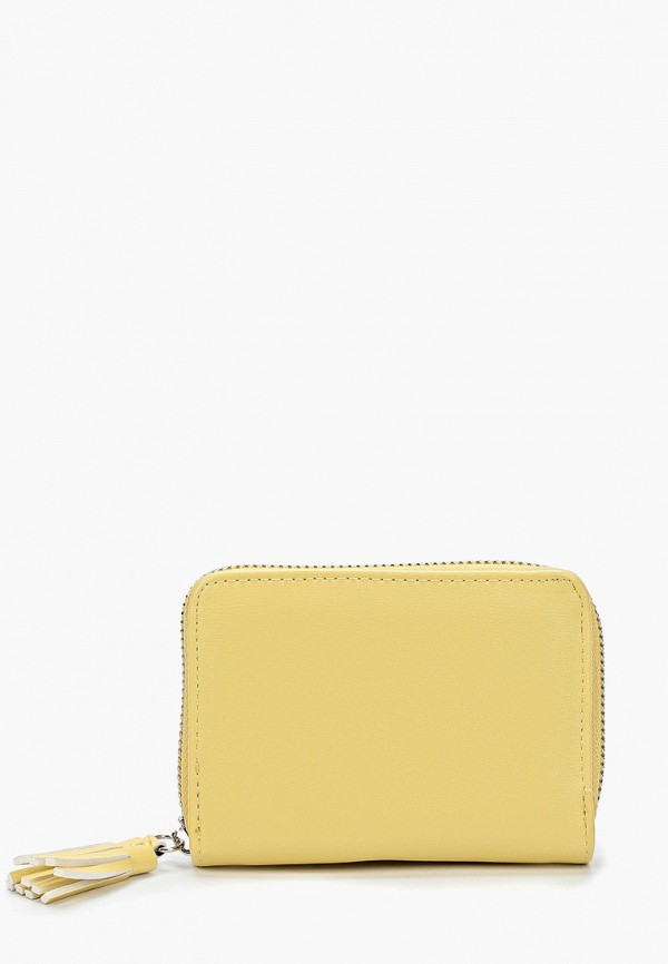 

Кошелек Dorothy Perkins, Желтый