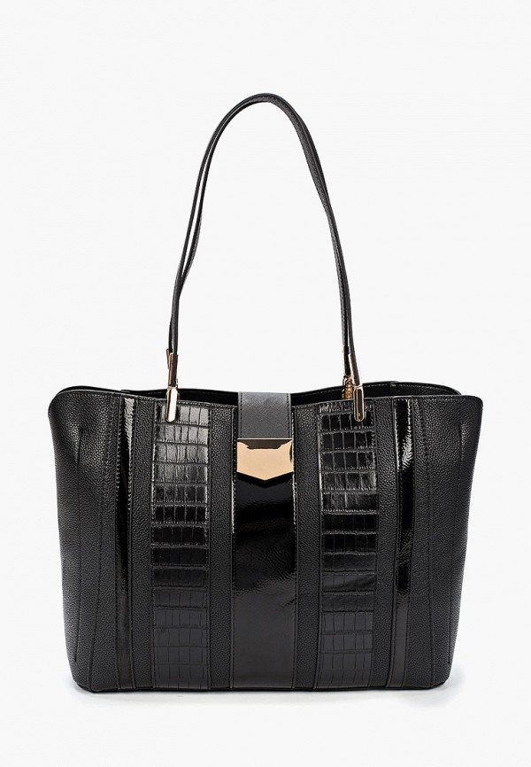 

Сумка Dorothy Perkins, Черный