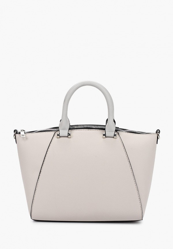 

Сумка Dorothy Perkins, Серый, Dorothy Perkins DO005BWITHC3