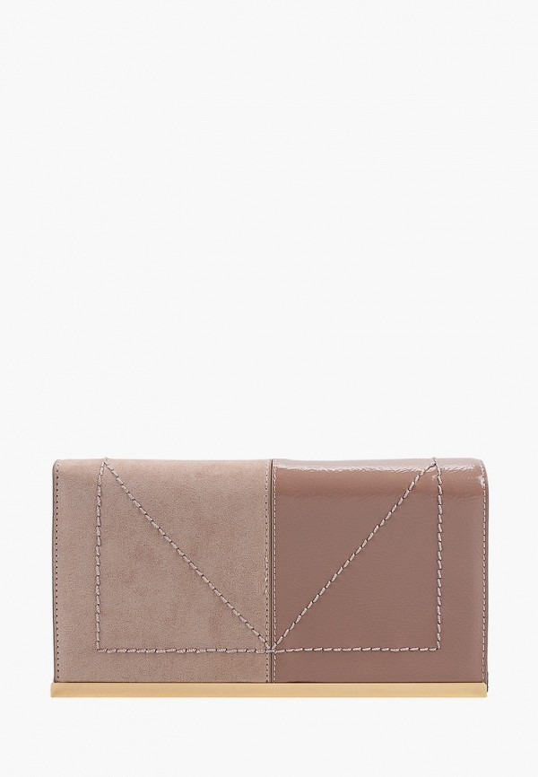 

Сумка Dorothy Perkins, Розовый