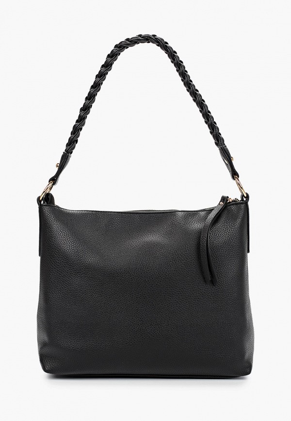 

Сумка Dorothy Perkins, Черный, Dorothy Perkins DO005BWITHD6