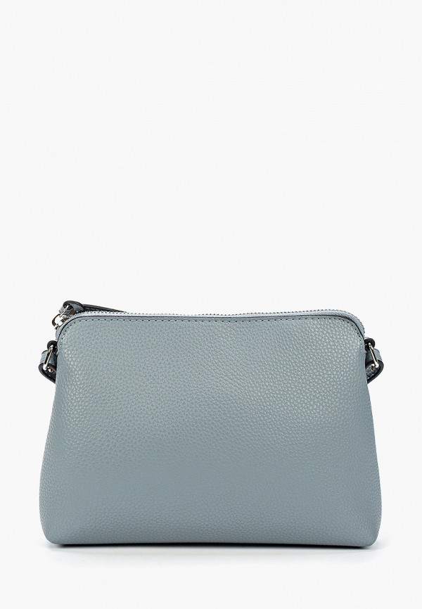 

Сумка Dorothy Perkins, Голубой