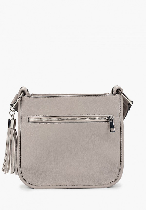 

Сумка Dorothy Perkins, Серый