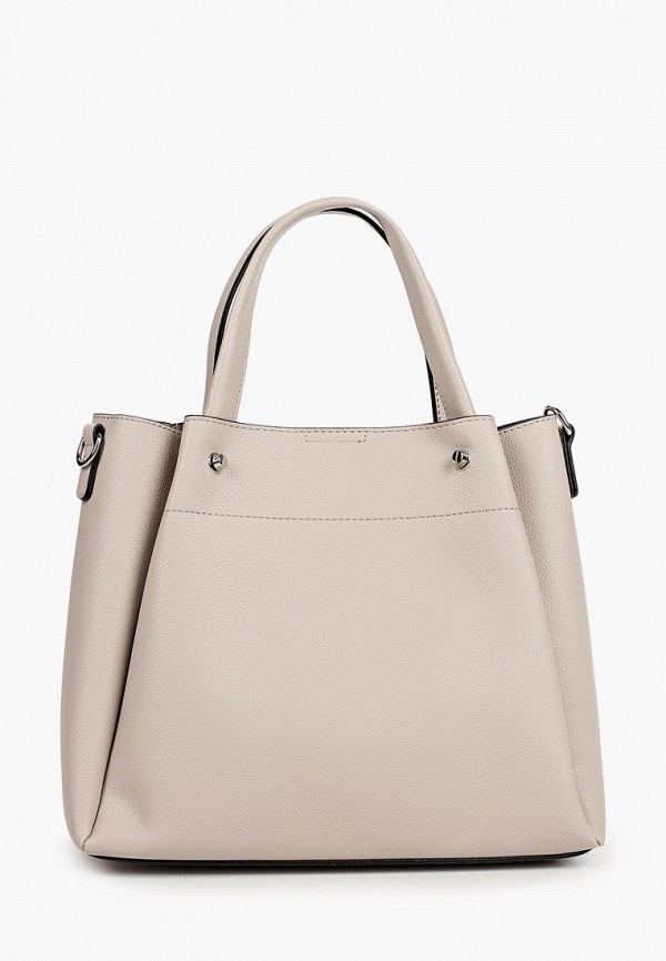 

Комплект Dorothy Perkins, Бежевый, Dorothy Perkins DO005BWIVSE7