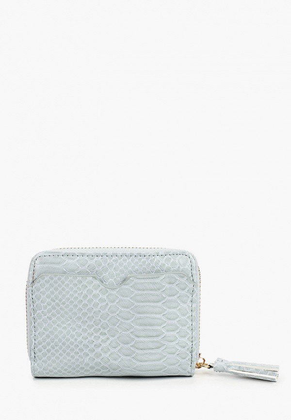 

Кошелек Dorothy Perkins, Голубой