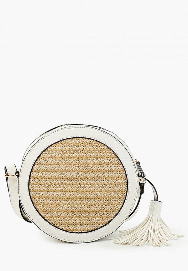 

Сумка Dorothy Perkins, Белый