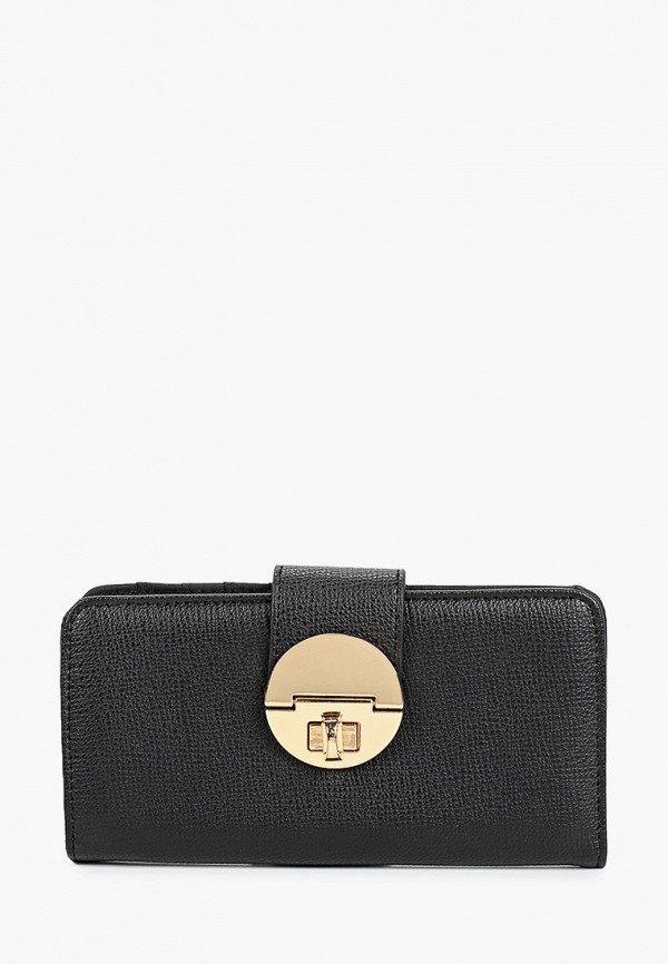 

Кошелек Dorothy Perkins, Черный