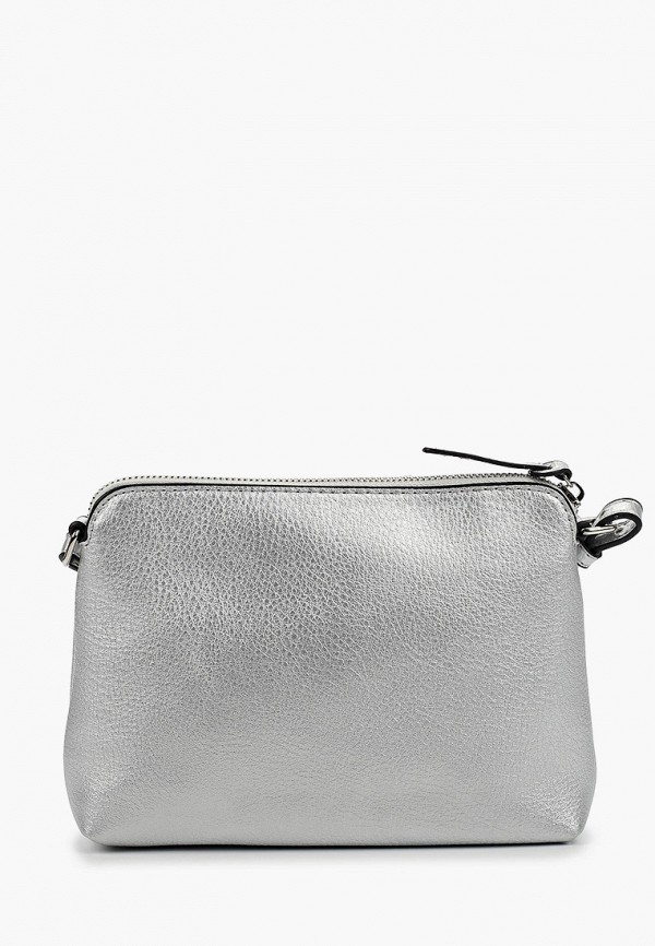 

Сумка Dorothy Perkins, Серебряный