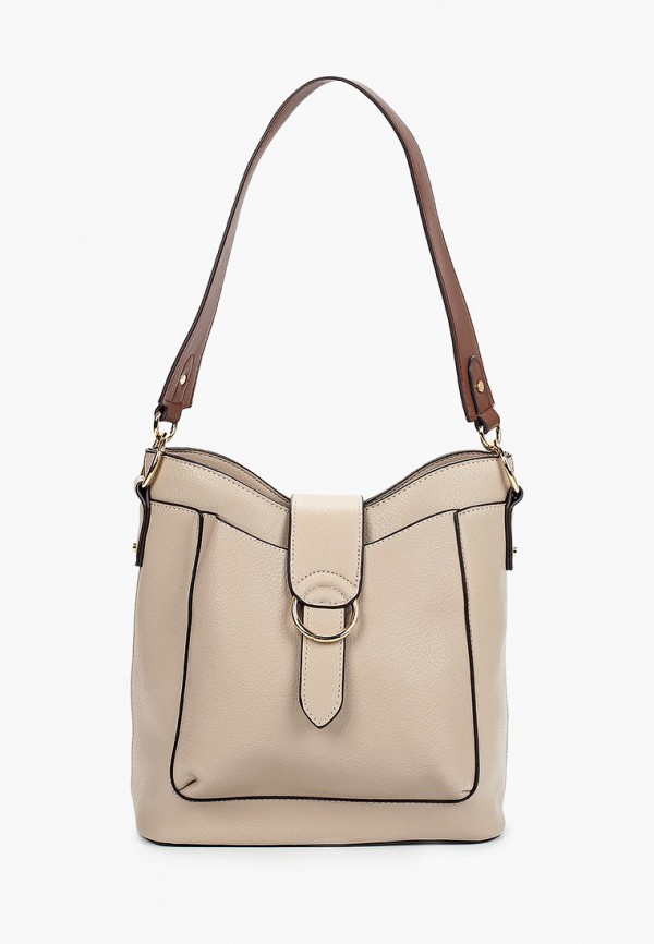 

Сумка Dorothy Perkins, Бежевый