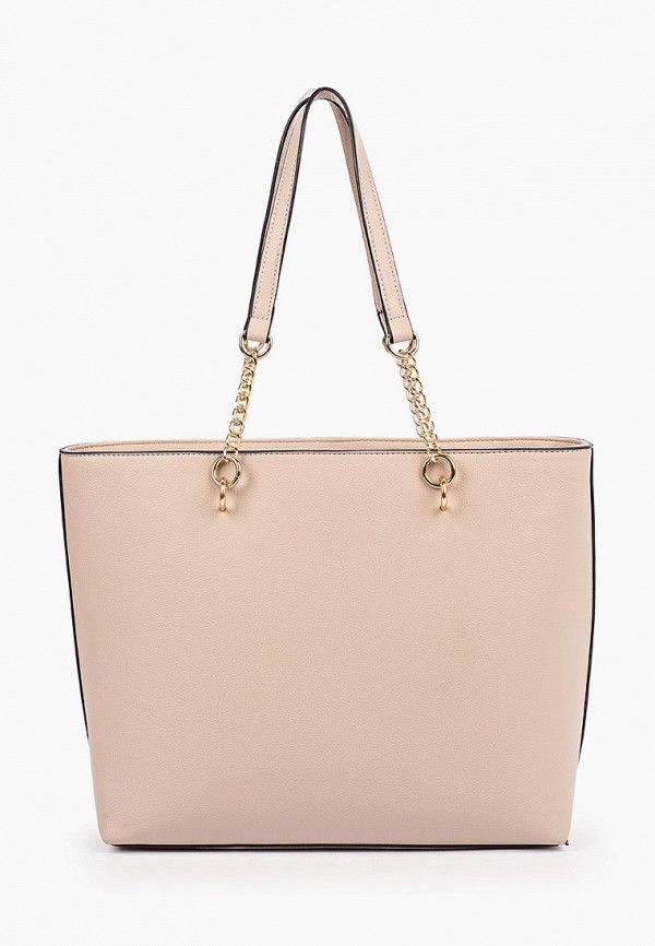 

Сумка Dorothy Perkins, Бежевый