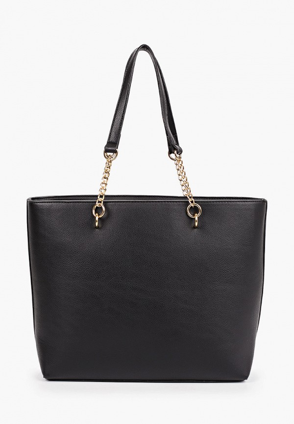 

Сумка Dorothy Perkins, Черный, Dorothy Perkins DO005BWKQQL5