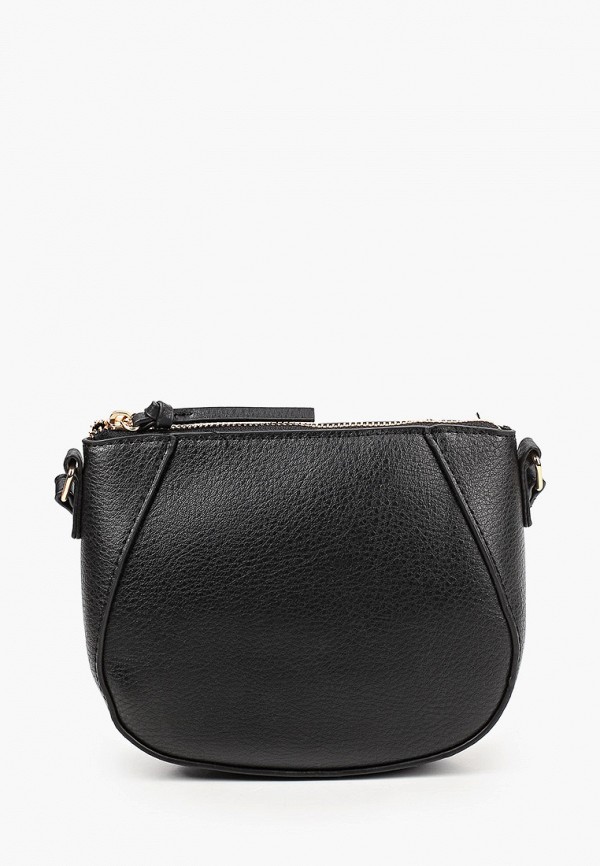 

Сумка Dorothy Perkins, Черный