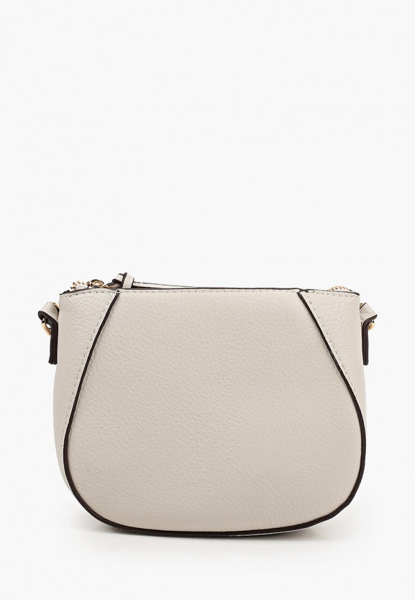 

Сумка Dorothy Perkins, Серый, Dorothy Perkins DO005BWKVHO9