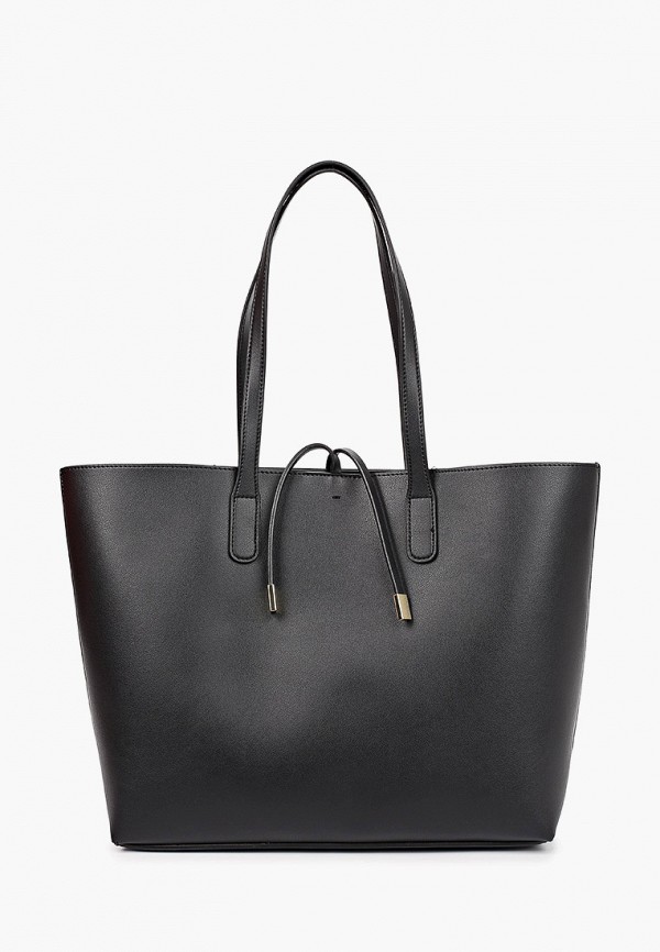

Сумка Dorothy Perkins, Черный, Dorothy Perkins DO005BWLDBN4