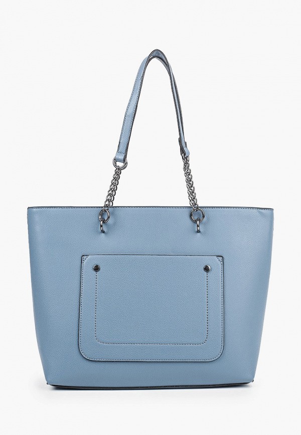 

Сумка Dorothy Perkins, Голубой, Dorothy Perkins DO005BWLDBN5