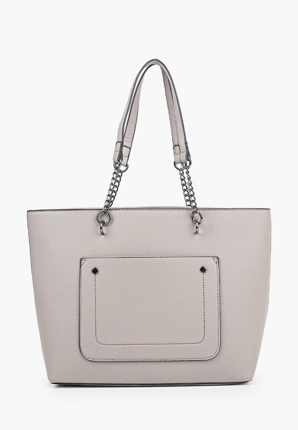 

Сумка Dorothy Perkins, Серый