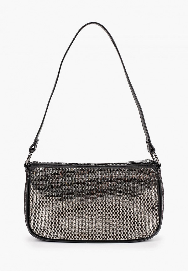 

Сумка Dorothy Perkins, Серебряный, Dorothy Perkins DO005BWLIMR9