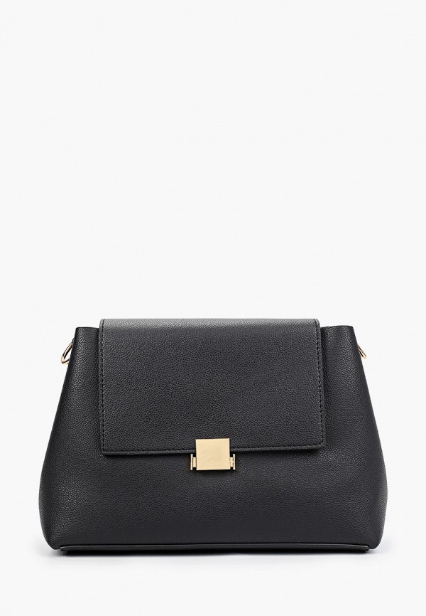 

Сумка Dorothy Perkins, Черный