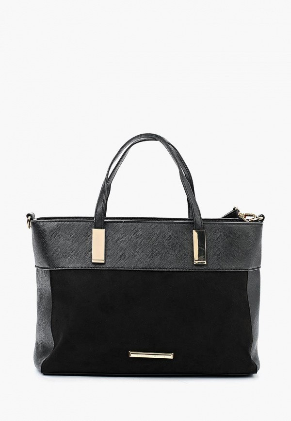 

Сумка Dorothy Perkins, Черный
