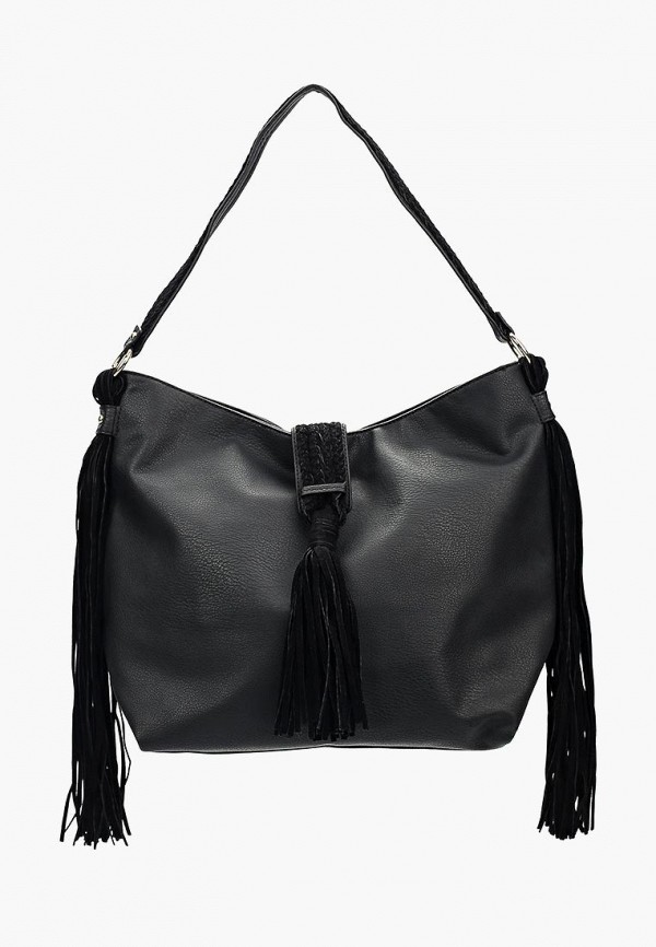 

Сумка Dorothy Perkins, Черный