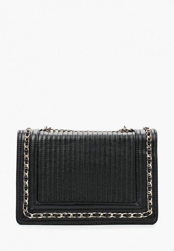 

Сумка Dorothy Perkins, Черный