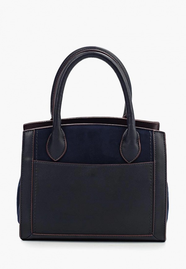 

Сумка Dorothy Perkins, Синий