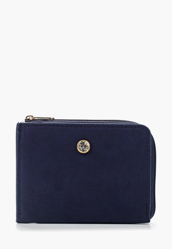 

Кошелек Dorothy Perkins, Синий