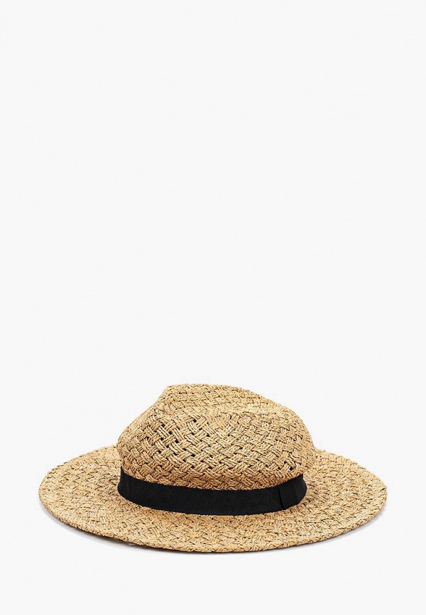 

Шляпа Dorothy Perkins, Бежевый