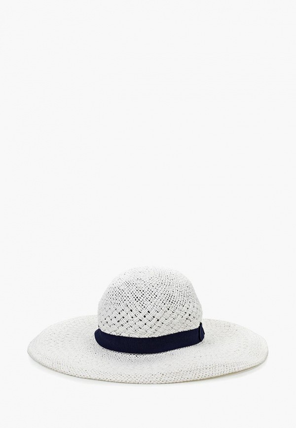 

Шляпа Dorothy Perkins, Белый