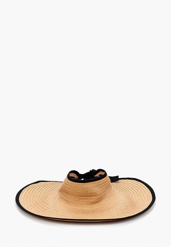 

Шляпа Dorothy Perkins, Бежевый