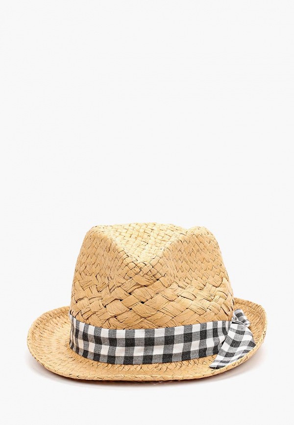 

Шляпа Dorothy Perkins, Бежевый