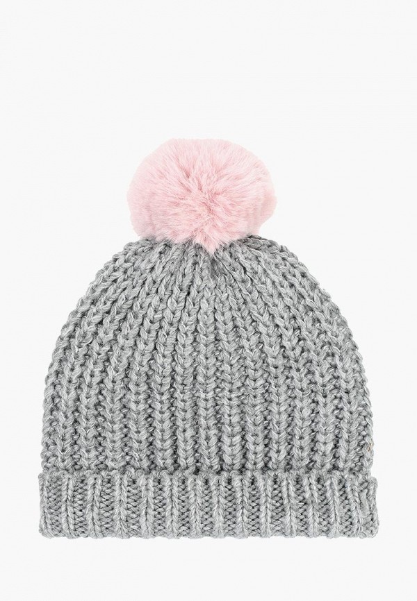 

Шапка Dorothy Perkins, Серый