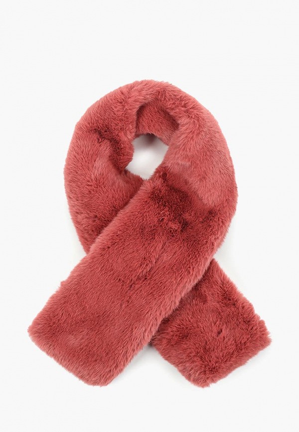 

Шарф Dorothy Perkins, Розовый