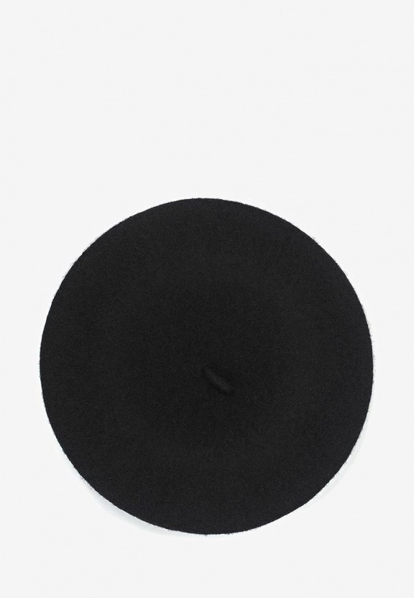 

Берет Dorothy Perkins, Dorothy Perkins DO005CWEEPC1, Черный