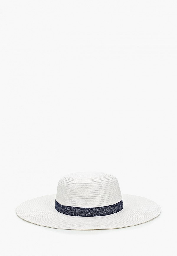 

Шляпа Dorothy Perkins, Белый