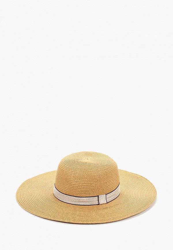 

Шляпа Dorothy Perkins, Бежевый