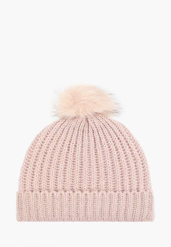 

Шапка Dorothy Perkins, Розовый